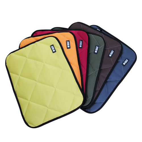 Pet seat cushion, waterproof air conditioning mat, cat and dog mat, cat and dog car mat, car dog mat