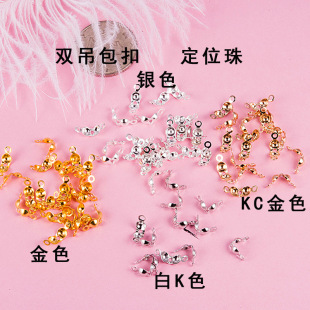�p�^����DIY�Ʒ����A�۰�����λ�� һ��1000�� ���ۼӹ̶���