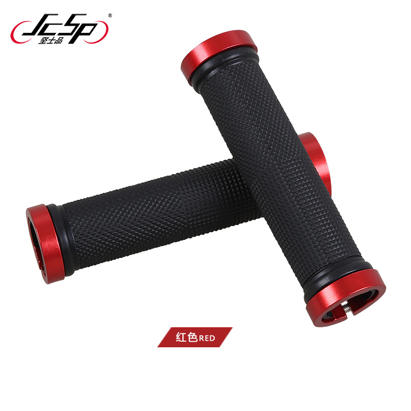 S1013-Red
