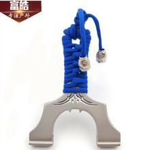 �¿�304���P䓏�����Ƥ�m���⽉���и������S�����l