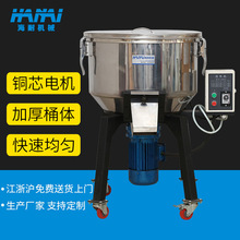 ʽC ĩwɫۻϙCϙC ʳƷϲP䓻ɫC