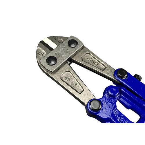 Jinhu bolt cutters 8 inches-48 inches manual bolt cutters steel bar pliers wire cutters wire cutters Linyi wholesale