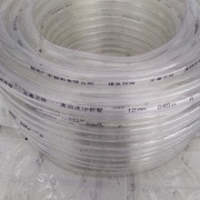 Slpvc͸ˮƽܛ ͸ˮ w ˮƽ