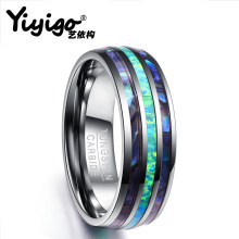 �W���r�г����羳����ʿ��ָ�����Ƕؐ�����sָ�h�Ʒ����x