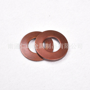 �S�ҹ������Ώ��ɘ�׼�����l���ɹ��I���ɵ��Ώ��ɏ���䓿ɰl��