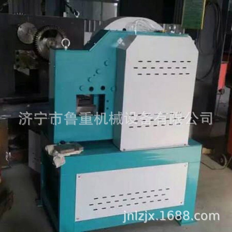 生产槽钢剪断机  GQ-180型槽钢剪断机 品质保证