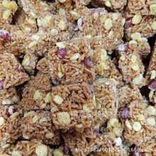 ɢ�b������ 偰� ������ʽ���c��ʳ һ��7��