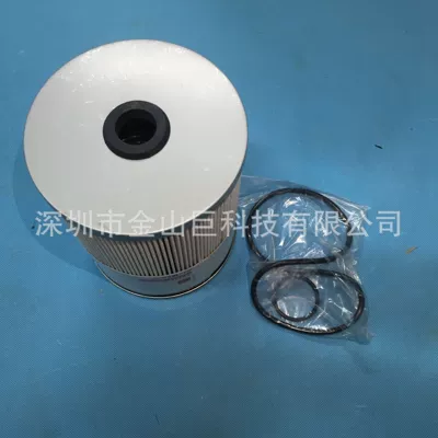 filter 5878108740, Diesel filter