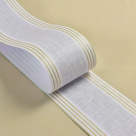 墙贴;家用地毯;墙纸、壁纸