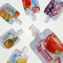 С������������ 4��ζ�ڸк� ����ɢ�Q10���b С���������l