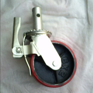 ����6�� �Fо�۰�������݆ �_�ּ��� �f�� �_݆