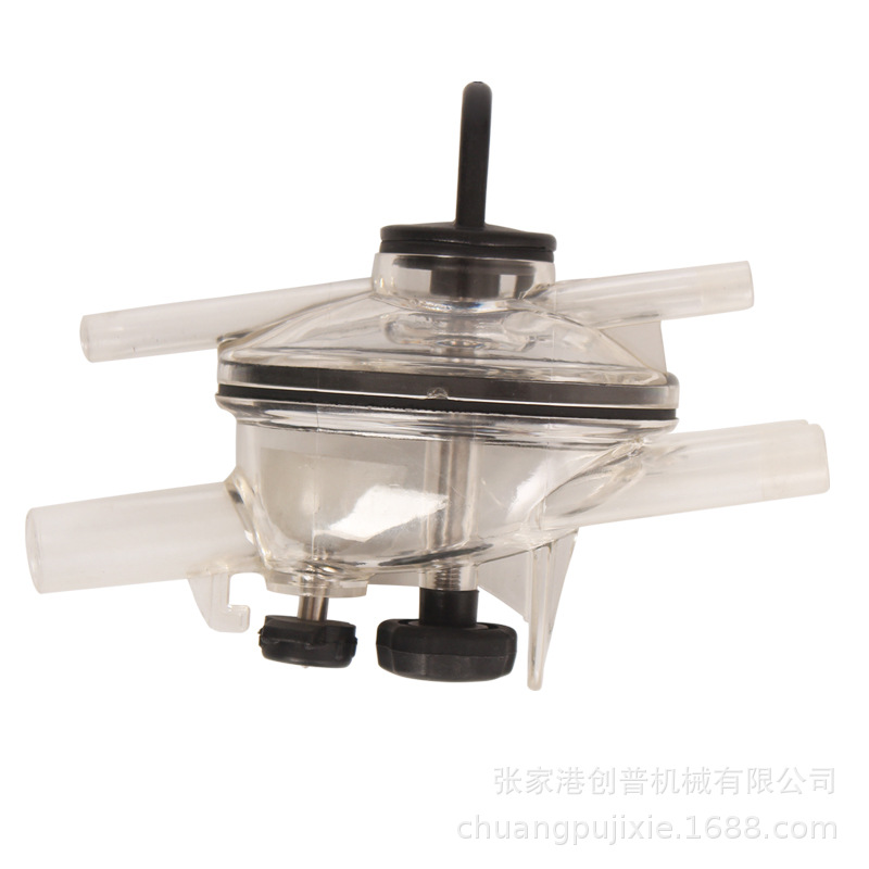 长期出售 山羊挤奶机配件 羊挤奶群组组件 羊专用集乳器