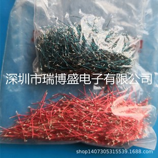 �S�����a�ӹ�����0.35������о������{�����^�B�Ӿ������t�{����