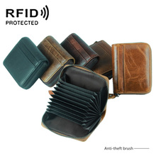 �^��ţƤrfid���ÿ������L���n�濨�����יM�Q����Ƭ���࿨λ��Ƥ