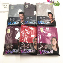 ׿����ʿŮʿ�ރ�ɫ�A�I���I��Ů������ѝ��ů�������b