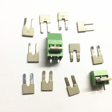 ���S�ҡ��^����·Ƭ��·���Ӿ�����128 2EDG��·5.0 5.08m��ɫ