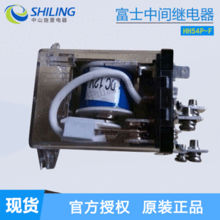 JQX-59F С���^���80A-AC1���]ʽ�^���220V ��ɽʩ�����