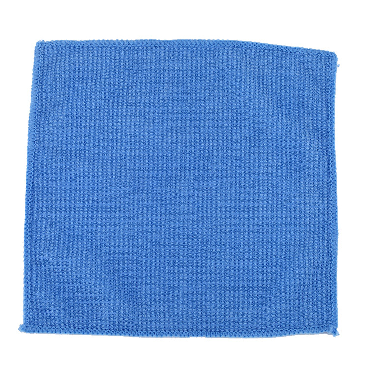 Juego de Limpieza de Pantallas 3 en 1 Antiestático para Laptop y Cámara