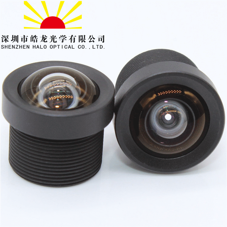  ߵ 1.8MM ȭ ְ   1 |  ν  2.7ġ   125