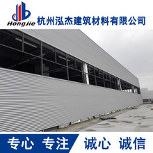 ���a���b��ͬ�ɫ�X�V�i���۰�38-310�Ͱ��۲����͠����0.7-1.3