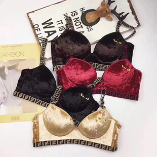 �o�ȦС��ħ�W�tС�֫F��z�q�Ͼ۔n���ؼ�����������6679���l