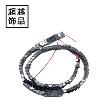 ��Ȼ���Fԭ�Vʯ���·�������ɢ�������l diy�ֹ��W�����Q���Ů