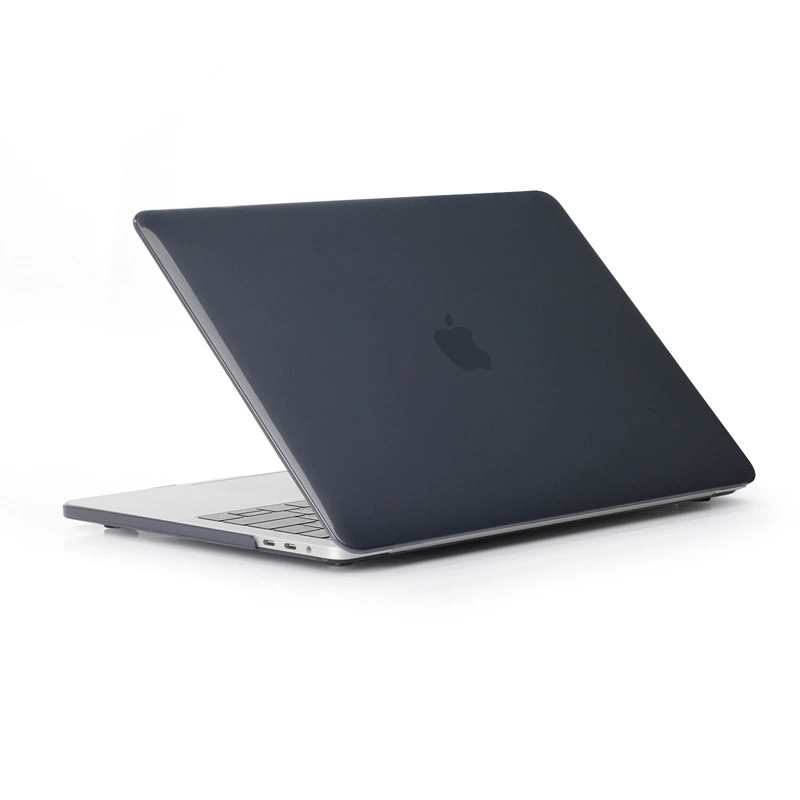 Яблоко, ноутбук, защитный чехол, прозрачный iPhone3 Pro, macbook pro, pro13, 13-дюймов