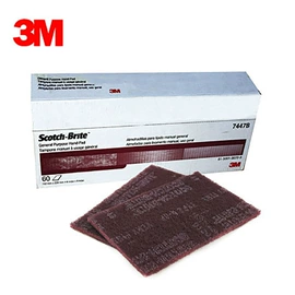 抛光轮;抛光膏;工业百洁布