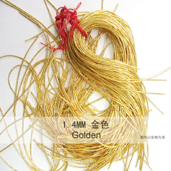 广州国际轻纺服装辅料城批发各种规格印度丝线 印度丝刺绣绣花线