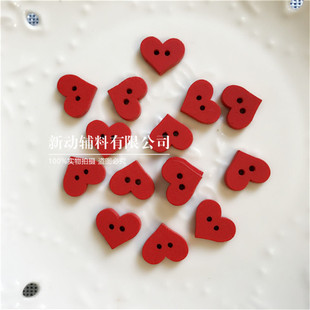��tɫ���ļ~��ľ�|�o�۷��b�o�Ͽ����ֹ��������ο���diy���l
