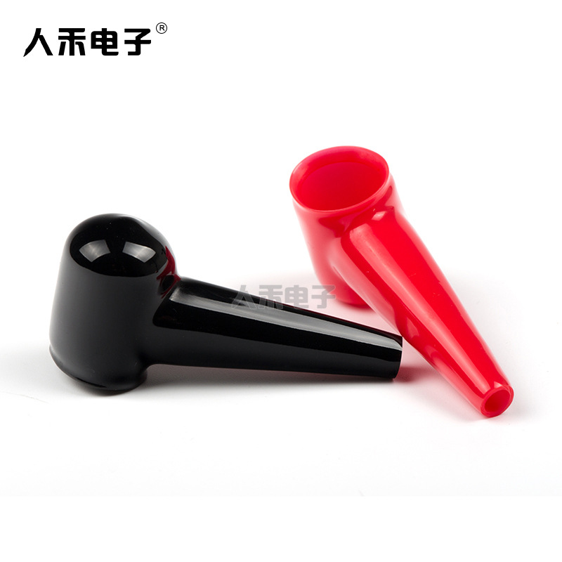 ��Ӧ��������������ñ���̶��Ͷ���������Ե���� PVC����������