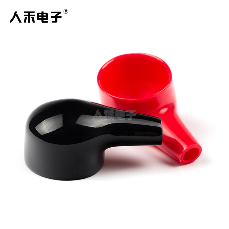 ���˺̵��ӡ���Ӧ���ػ�����������ͷ������ �̶������±�����