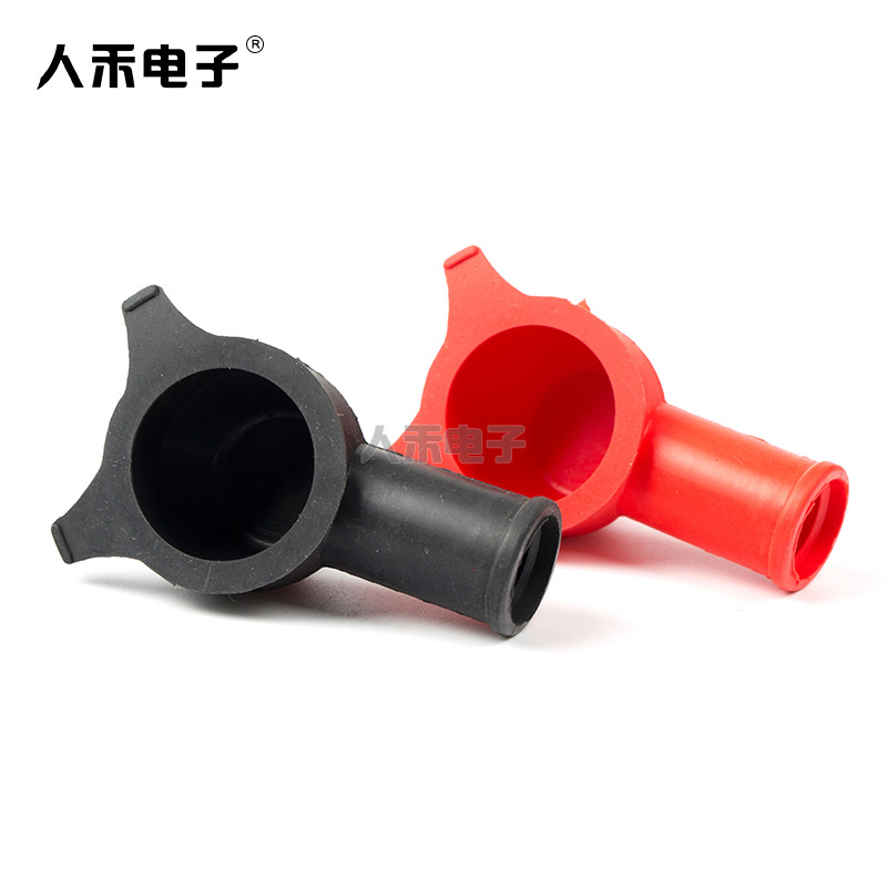 ����ֱ���̶��͵�ƿ���Ӿ�Ե�����׹轺��ض����߾�13mm��������