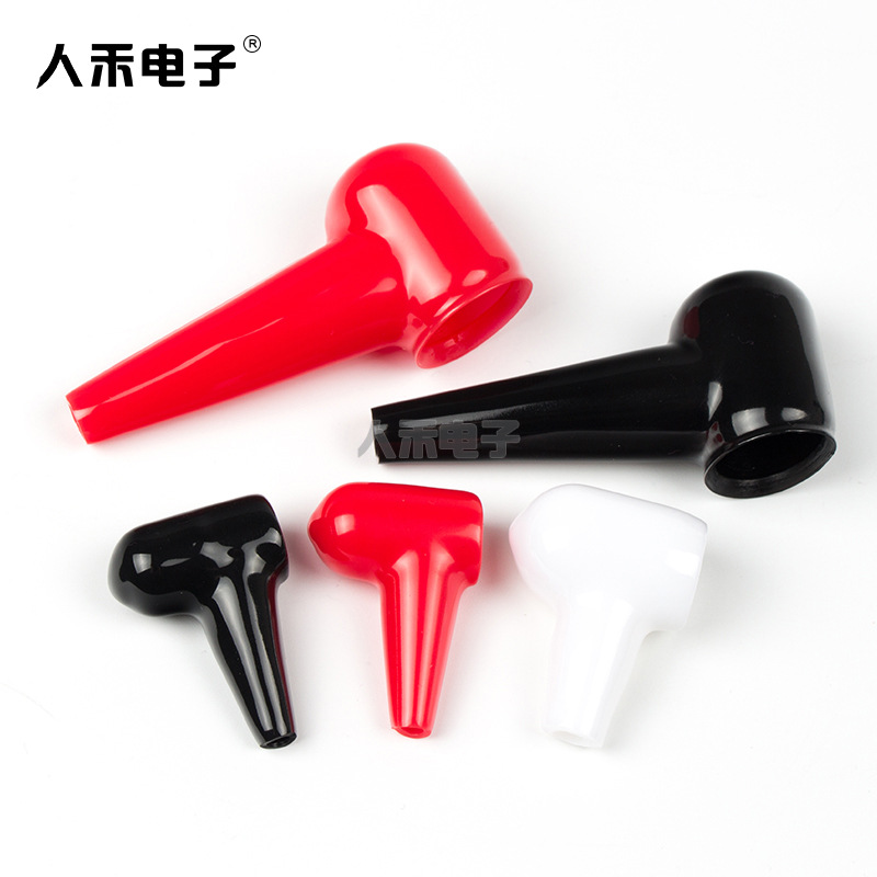 ��Ӧ��������������ñ���̶��Ͷ���������Ե���� PVC����������