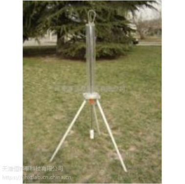 供应 HECA-TR09 土壤入渗仪  测量范围10-2~10-5cm/sec