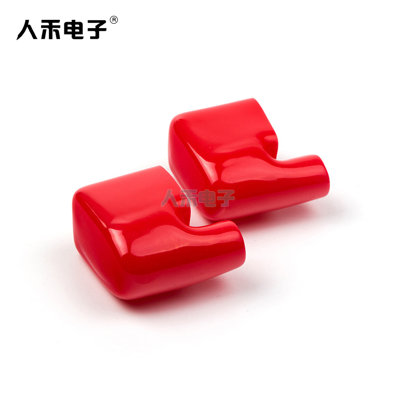 ��Ӧ��ƿ׮ͷ������ ������ƿ�л��� ����������PVC��Ե����