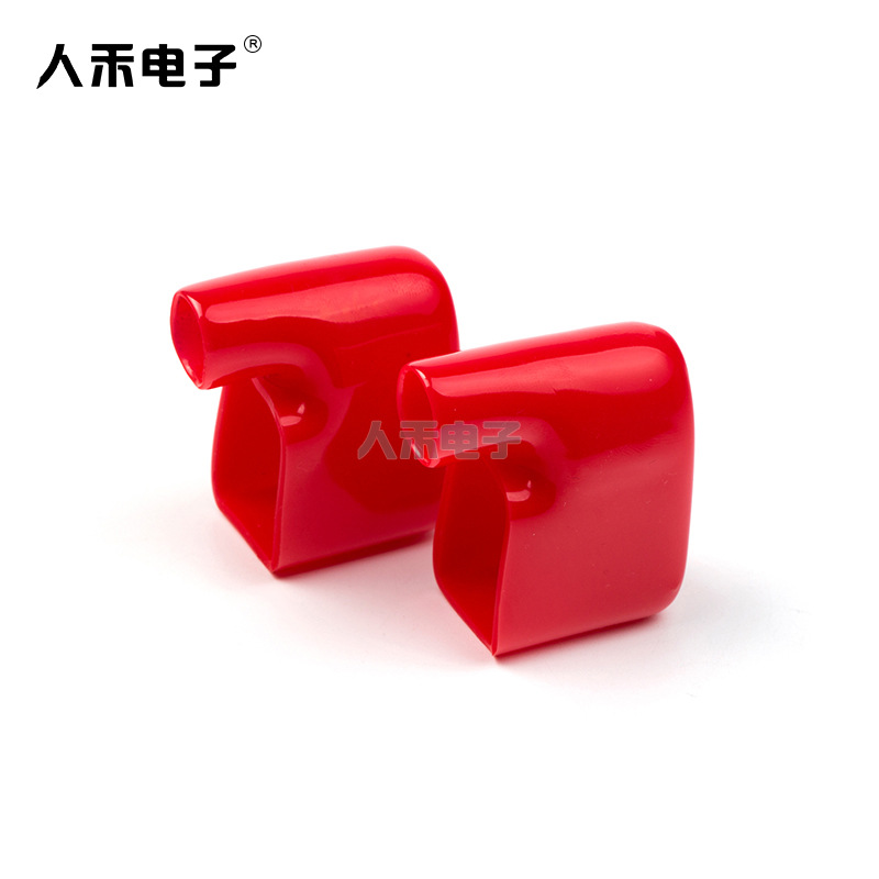 ��Ӧ��ƿ׮ͷ������ ������ƿ�л��� ����������PVC��Ե����