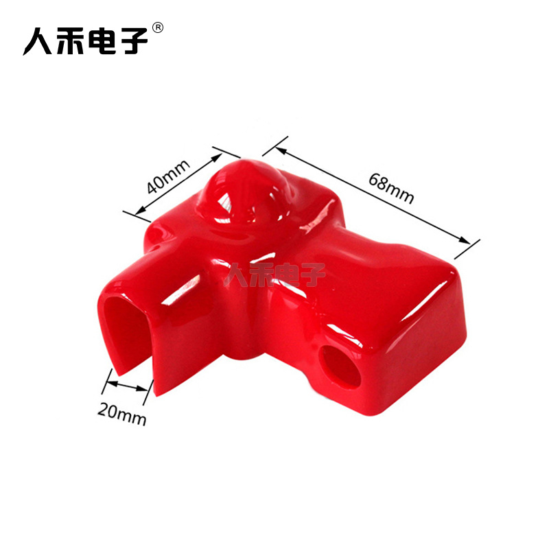 �˺̵��ӹ�Ӧ������ƿ��ͷ��ñ ������������ظ�ñ��ƿ�б�����