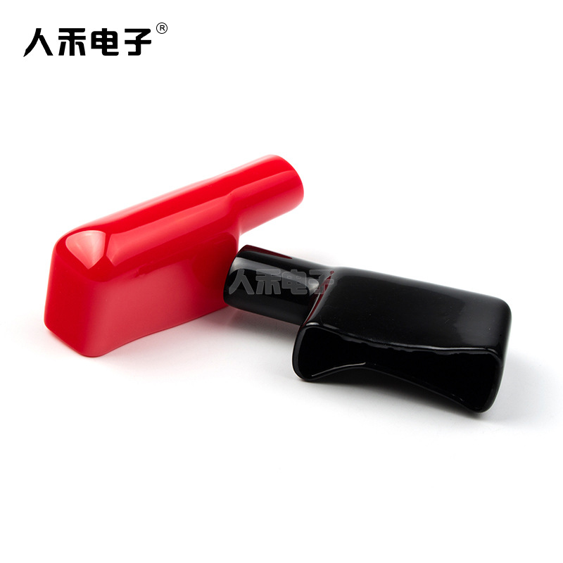 ��ӦPVC�綯����ƿ�б�����,��ƿ��ȼ�������Ӿ�Ե��ñ����