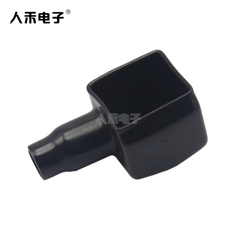 ��Ӧ��ƿ���ӻ���,�����Ͼ�Ե��ƿ����ñPVC��ƿ��Ե��ñ�߾�15mm