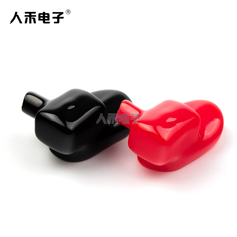 ����ֱ����ƿ��ض��ӱ���ñ,FL8-28-46��Ե����ñ ��ƿ�б�����