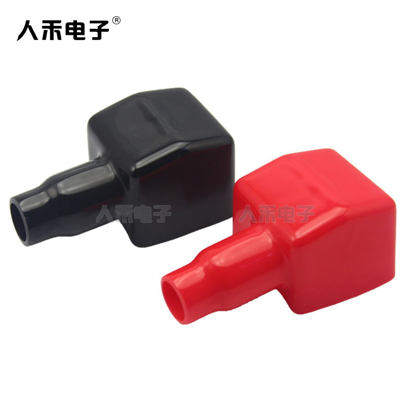 ��Ӧ��ƿ���ӻ���,�����Ͼ�Ե��ƿ����ñPVC��ƿ��Ե��ñ�߾�15mm