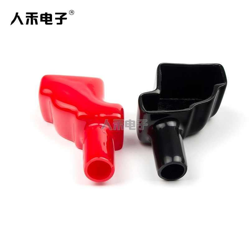 �˺̵��ӻ��� ��ȼPVC���ܱ����׾�Ե��ƿ�б���ñС�ż��ӱ�����