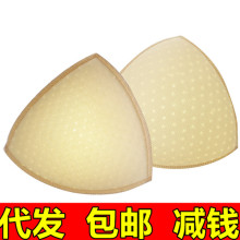 1�����l����5����͸����i߅���d�؉|�\�ӱ����٤��Ӿ��������