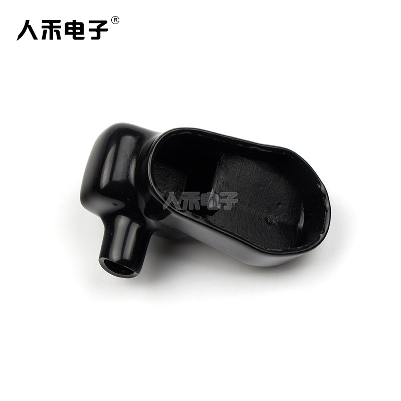 ����ֱ����ƿ��ض��ӱ���ñ,FL8-28-46��Ե����ñ ��ƿ�б�����