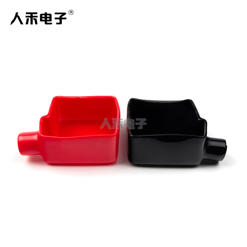 ��Ӧ������ƿ�б�����,���ض�������������Եñ����PVC��ȼ