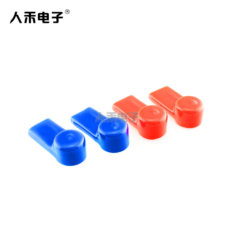 �˺̵���ͭ�ž�Ե����22mm����ͭ������Ƭ��ȼ��ˮ�����׼ӳ���