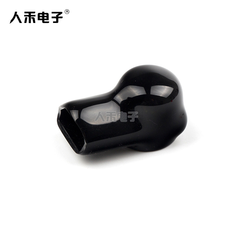 �˺̵��ӵ�ƿ����ͭ�ž�Ե������ ���ؽ���ͭ�߱����� ��ȼ����