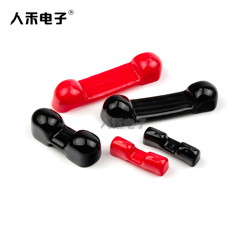 26*105mm��ƿ��ͷ������ͭ��PVC��������������ĩ�˾�Ե������