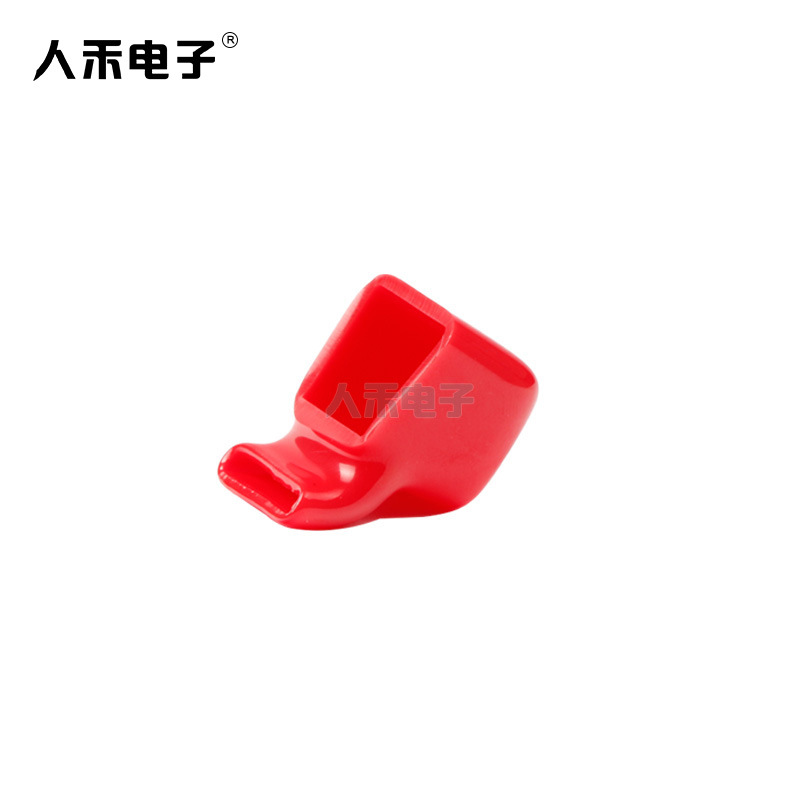 ����ֱ������PVC������ �������¶��ӻ���ͭ�ű�����